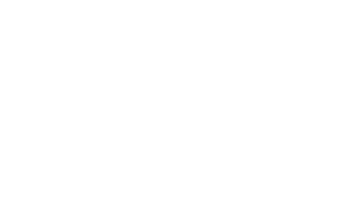 shape-pattern-3.png